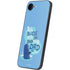 Elf Mr. Narwhal Farewell iPhone 16e Skin